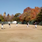 この日は、監督もみきどんも