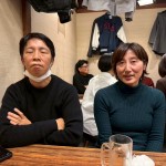 心よりこの出会いに