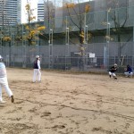 骨折しようが、