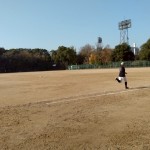 ちなみに私、この10日前