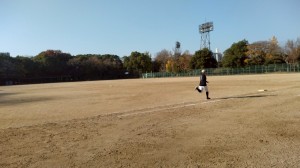 ちなみに私、この10日前