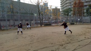 15針以上縫おうが、