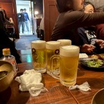 ありがとうございました!