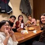 感謝申し上げます。