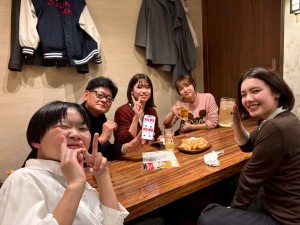 感謝申し上げます。