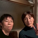 たくさん入部してくれて