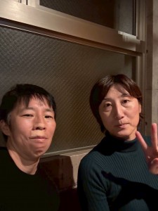 たくさん入部してくれて