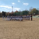 よろしくでーす。