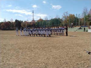 よろしくでーす。