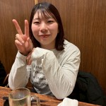 たくさんの出会いがあって