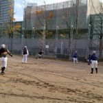 顔に傷が残ろうが、