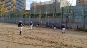 顔に傷が残ろうが、