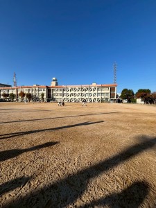 ジャーマネお休みで