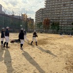 巻き込まれることはある。