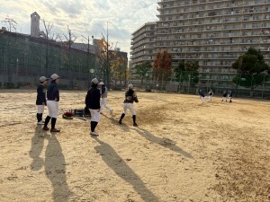 巻き込まれることはある。