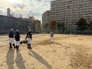 そして、ちゃんと保険に入り、