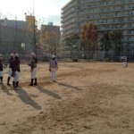 前歯3本なくなろうが、