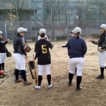 保険は、ほぼおりない。