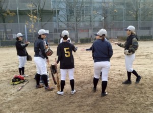 保険は、ほぼおりない。