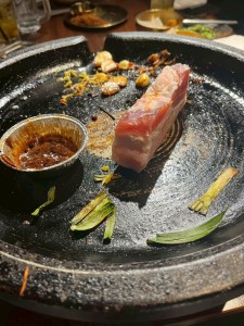 めっちゃ美味しいもの