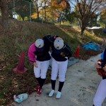 そんな事件の後、