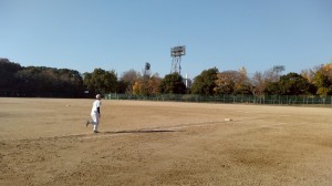 まじでちゃんと