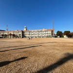 写真はありません笑