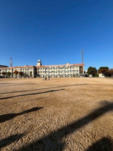 写真はありません笑