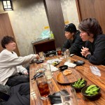 多いのですが、