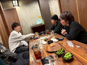 多いのですが、