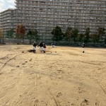 これはきつい。