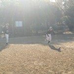 そら紗もかかるわな、