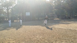 そら紗もかかるわな、