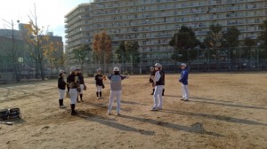 と広めてもらいました笑