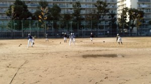 約款を確認して！