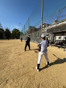 小娘たちオンリーで