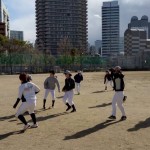 ですが寒すぎるので