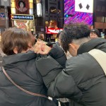 1207DE5D-8696-433F-98A1-F908616BEE25