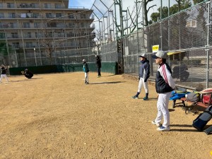 多いんですよ、