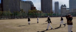 毎回思うけどさ、