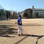 ゲストもスタッフも充実。