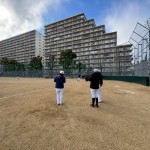 そんなチームですが