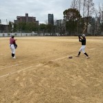 またも連盟会議により、