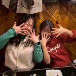 32EA2945-8172-4A1A-BE4A-10F135B37D31