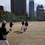 梨狩りしたいとか