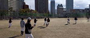 梨狩りしたいとか