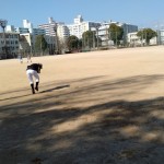 4月か5月かという