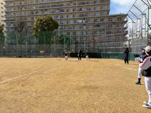 対戦しましょう！