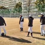 海行きたいとか