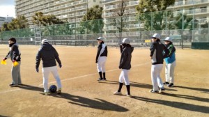 海行きたいとか